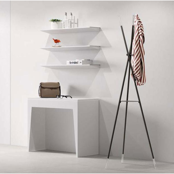 MARVEL 0/411 Pezzani Konsolentisch