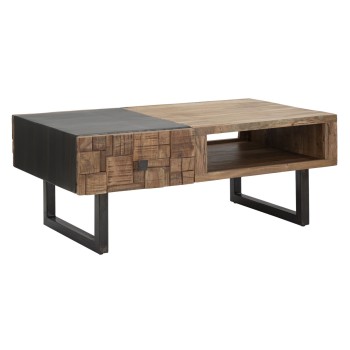 RET. COUCHTISCH MUMBAI