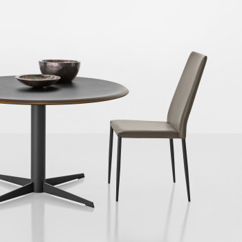 Amalfi 160 Gartentisch TECNO ARREDO 3