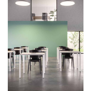 Gartentisch TECNO ARREDO COMPETITION 3