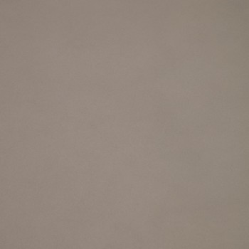 Taimi runder Betontisch für den Außenbereich