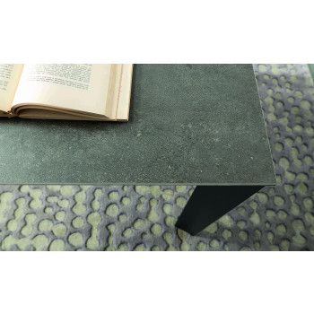 Esstisch Teorema ALTACOM