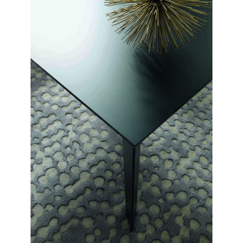 Esstisch Teorema ALTACOM