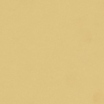 DADO TISCH Serralunga