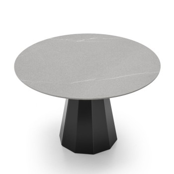 DIX CB4804-FD 120 UND CONNUBIA-TISCH