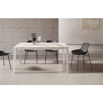 DOM 42.63 Ingenia Casa Tisch