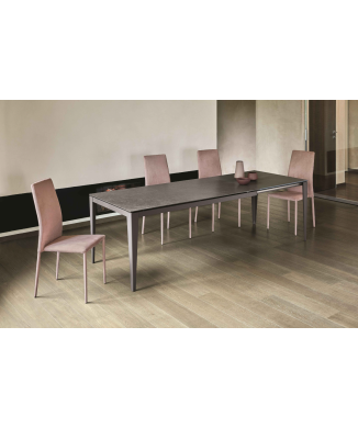 DOM 42.64 Ingenia Casa Tisch