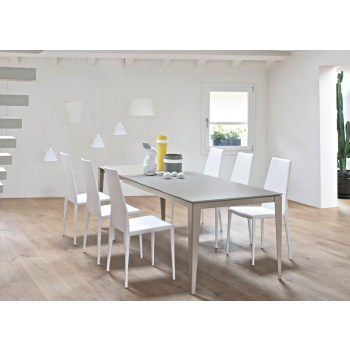 DOM 42.64 Ingenia Casa Tisch