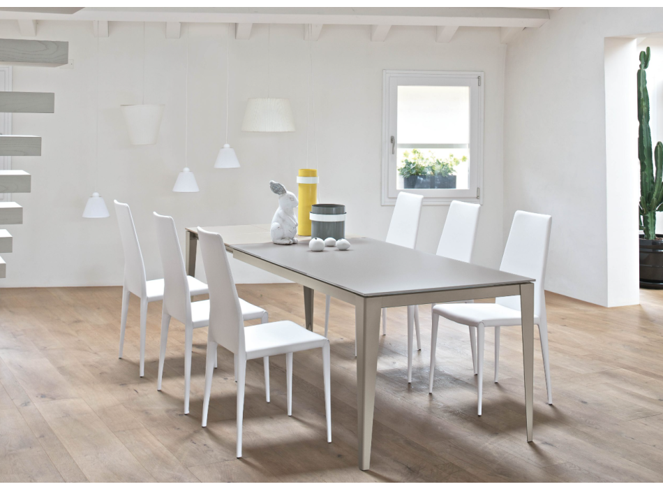 DOM 42.64 Ingenia Casa Tisch