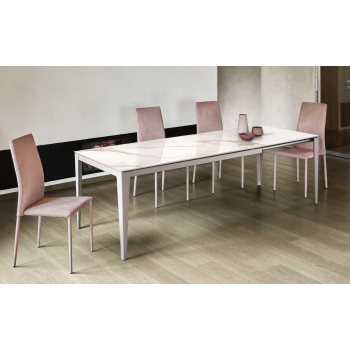 DOM 42.65 Ingenia Casa Tisch