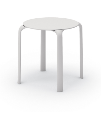 DROP Tisch h71 cm - INFINITI