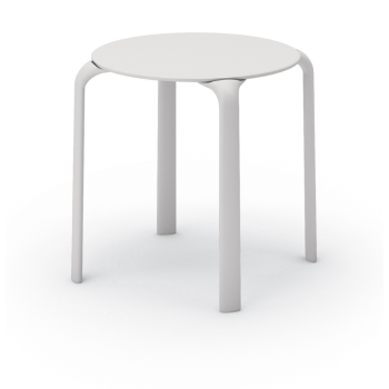 DROP Tisch h71 cm - INFINITI