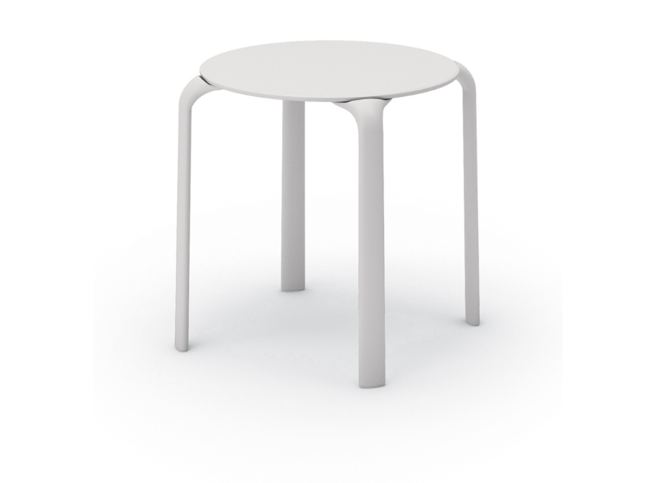 DROP Tisch h71 cm - INFINITI