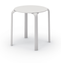 DROP Tisch h71 cm - INFINITI