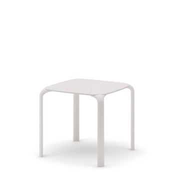 Drop Infiniti Outdoor-Tisch