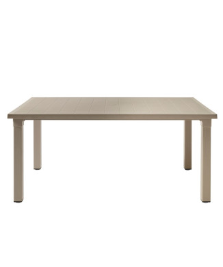 ERCOLE-Tabelle - SCAB