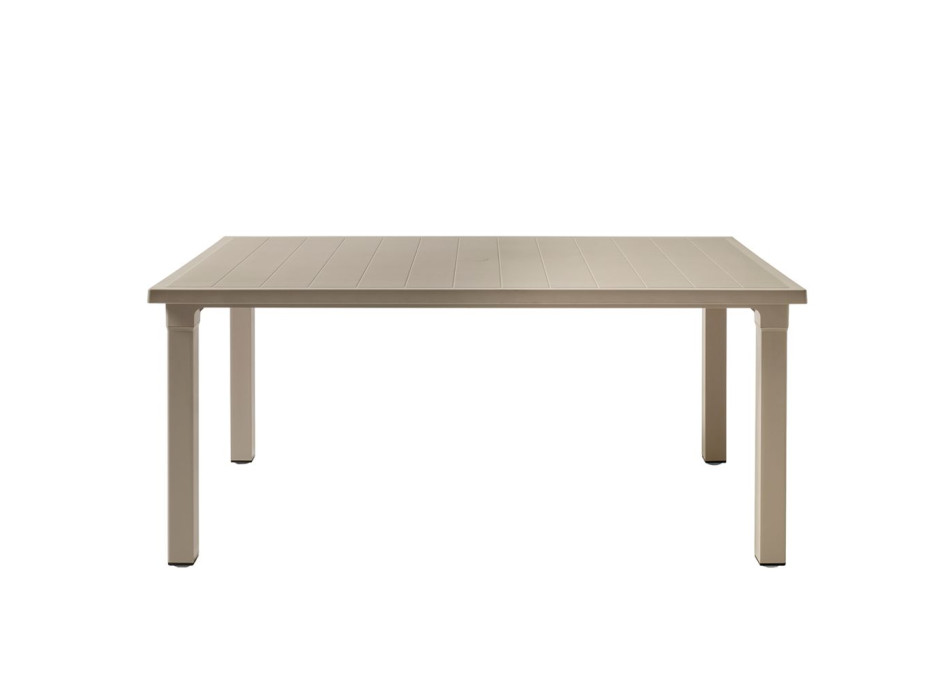 ERCOLE-Tabelle - SCAB