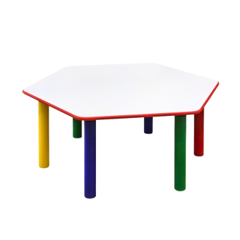 Runder Tisch ITALVENETA