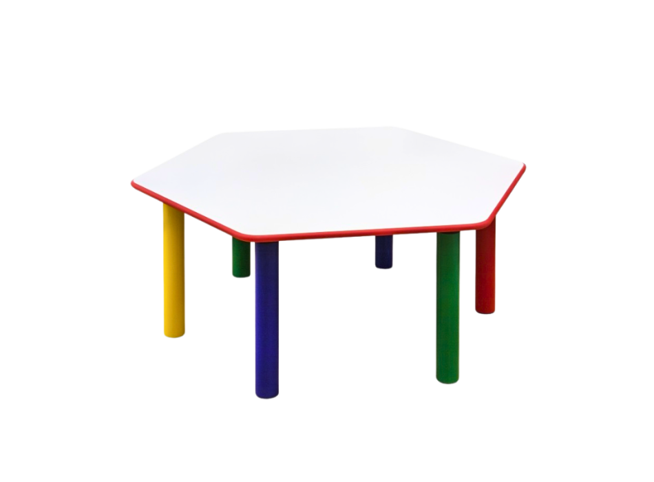 Runder Tisch ITALVENETA