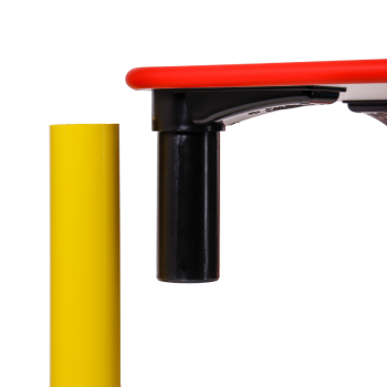 Runder Tisch ITALVENETA