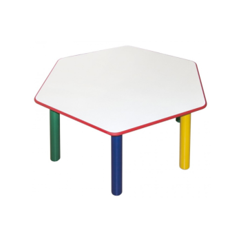 Runder Tisch ITALVENETA