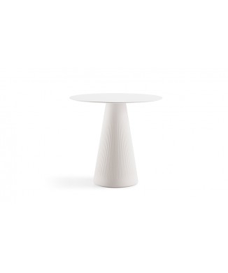 Tisch Fade Dining Table Plust 