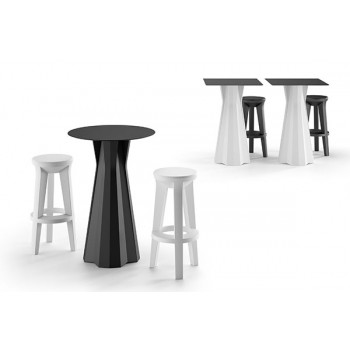 Tiefkühltisch 6310 Plust