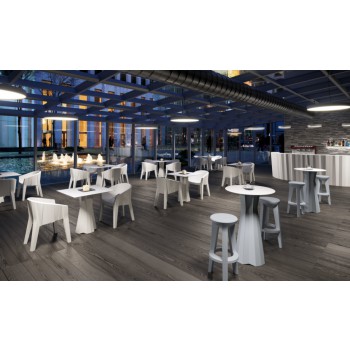 Tiefkühltisch 6310 Plust