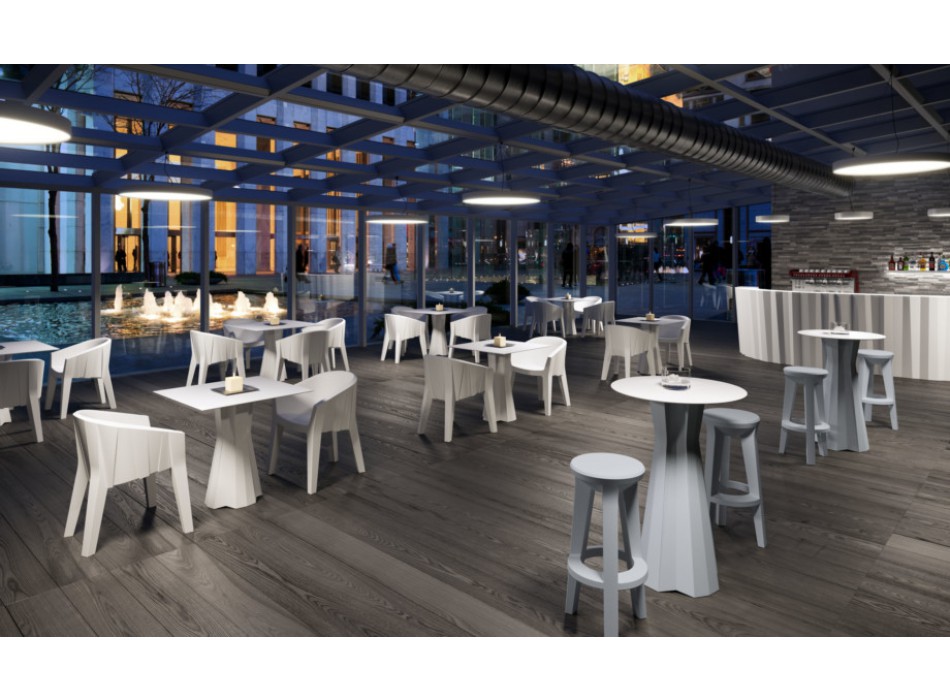 Tiefkühltisch 6310 Plust