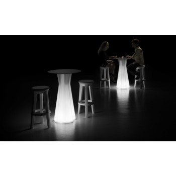 Tiefkühltisch 6310 Plust