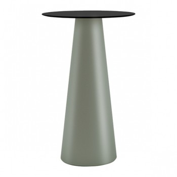 FURA TABELLE 6295 PLUST