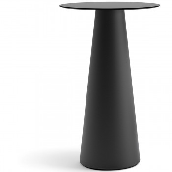 FURA TISCH 6295 PLUST