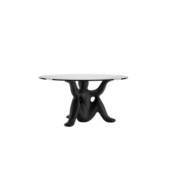 QEEBOO HelpYourSelf-Tisch