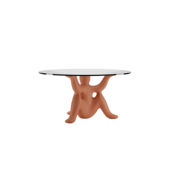 QEEBOO HelpYourSelf-Tisch