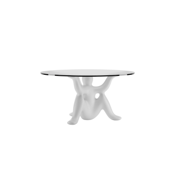 QEEBOO HelpYourSelf-Tisch