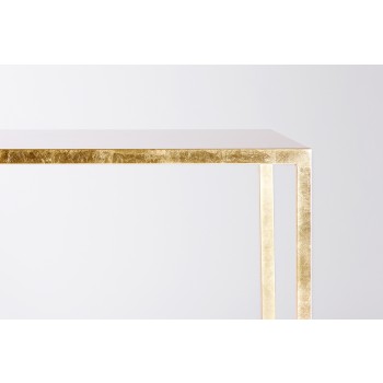 GROSSE MEINUNG CIATTI SQUARE ILTAVOLO TABLE