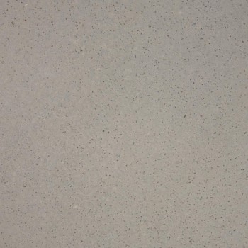 Itai Betontisch Ø 120 cm