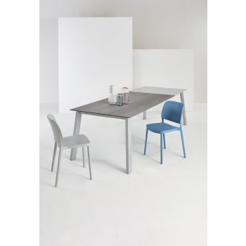 KALUA Tisch 42,70 INGENIA CASA