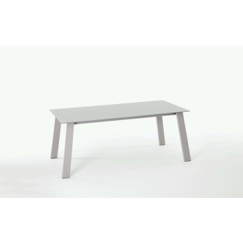 KALUA Tisch 42,70 INGENIA CASA