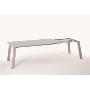 KALUA Tisch 42,70 INGENIA CASA