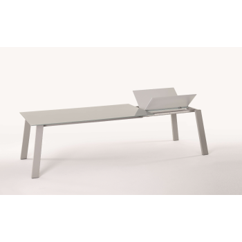 KALUA Tisch 42,70 INGENIA CASA