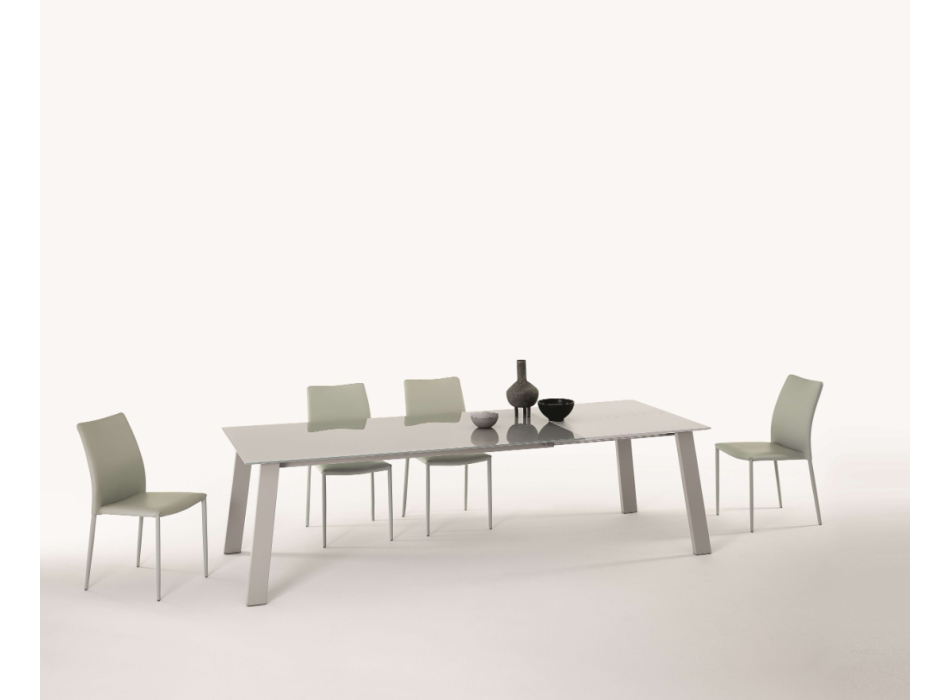 KALUA Tisch 42,70 INGENIA CASA