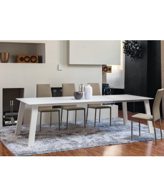 KALUA Tisch 42,70 INGENIA CASA