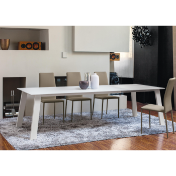 KALUA Tisch 42,70 INGENIA CASA