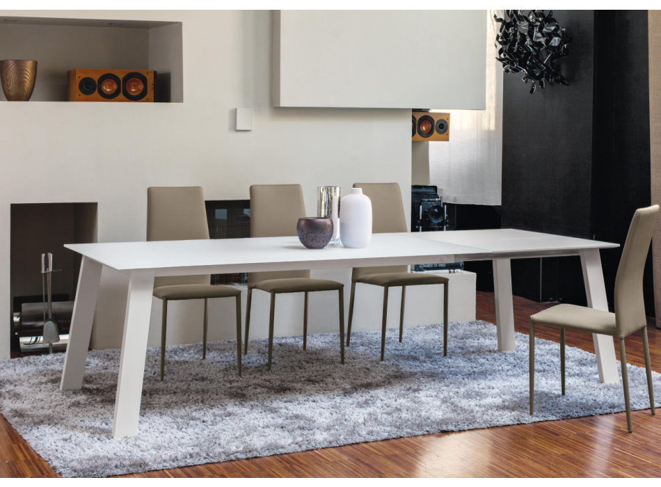 KALUA 42.71 INGENIA CASA Tisch