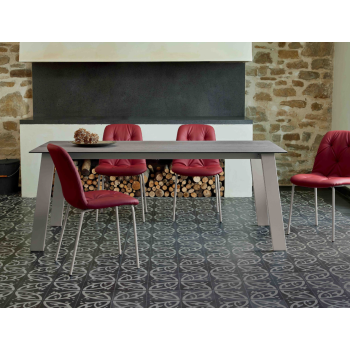 KALUA 42.71 INGENIA CASA Tisch