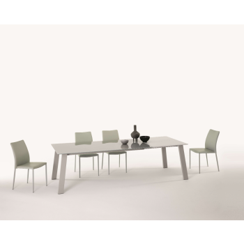 KALUA 42.71 INGENIA CASA Tisch