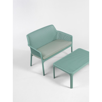 Net Table 100 Nardi Tisch