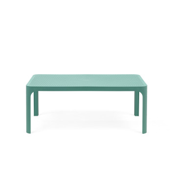 Net Table 100 Nardi Tisch