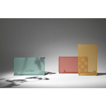 Net Table 100 Nardi Tisch